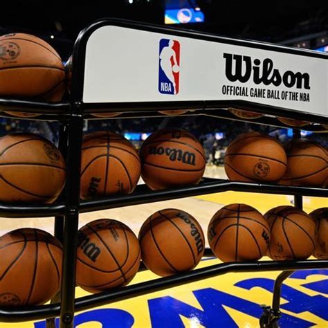 Nuggets get desired 'result' from firings, advance in playoffs.